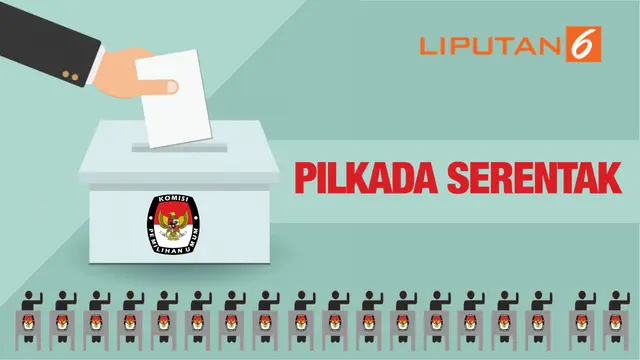 Survei Stratejik PolLead di Pilgub Banten: Airin Unggul, Disusul Arief dan Rano Karno - Pemilu berita69.org
