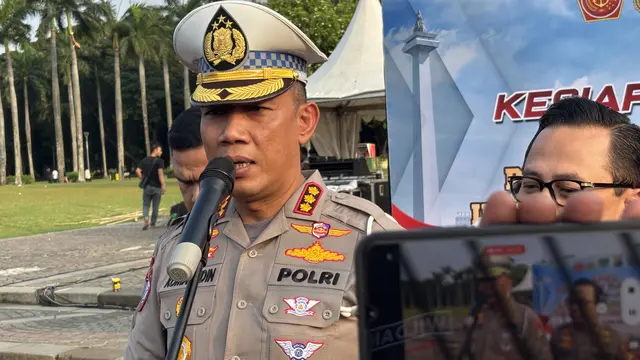 Tabrak Pemotor hingga Tewas di Cilandak, Pengemudi Ioniq Ditetapkan Tersangka - News berita69.org