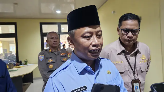 Tahun Depan Pemkot Depok Akan Miliki Madrasah Negeri Baru - News berita69.org