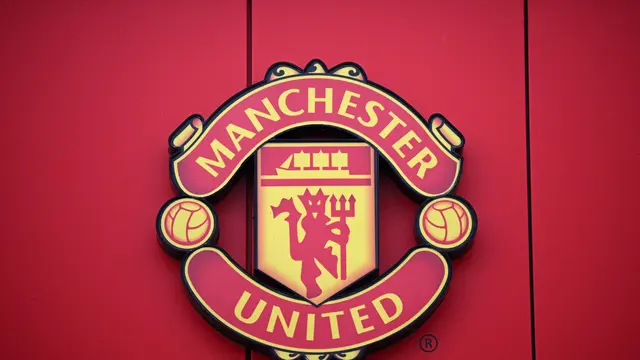 Tak Hanya Bek Bayern Munchen, Satu Lagi Rekrutan Baru Manchester United Segera Diamankan - Bola berita69.org