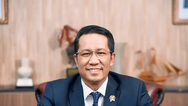 Tanggapi Pemberitaan Pemindahan Napi WNA, Menteri Hukum Nyatakan Masih dalam Kajian - News berita69.org