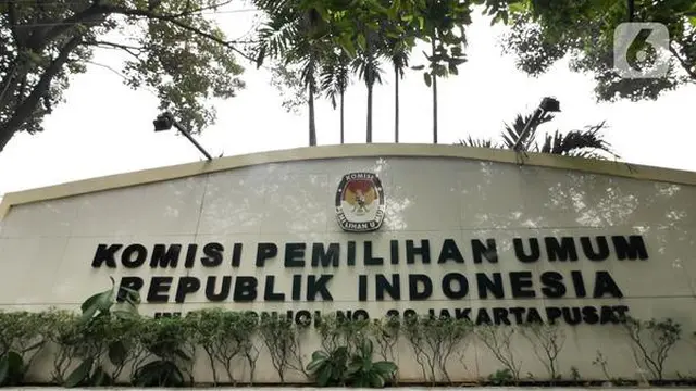 Terkait Kemungkinan Kotak Kosong Menang, KPU Harus Atur PKPU Pilkada Ulang yang Tidak Lampaui 2025 - Pemilu berita69.org