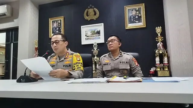 Terkuak Sosok Ketua Umum Parpol yang Aniaya Selebgram - News berita69.org