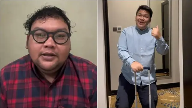 Termasuk Kiki Eks CJR, 6 Artis Ini Diduga Ikut Dibohongi Komika Fico Fachriza - Hot berita69.org