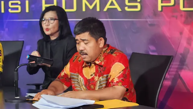 Tersangka Teroris di Batu Rakit Bom Sendiri, Belajar dari Internet - News berita69.org