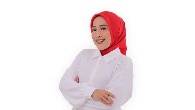 Tia Rahmania Sudah Dipecat tapiÂ Masih Hadir Pembekalan DPR di Lemhannas, PDIP: Tanyakan KPU - News berita69.org