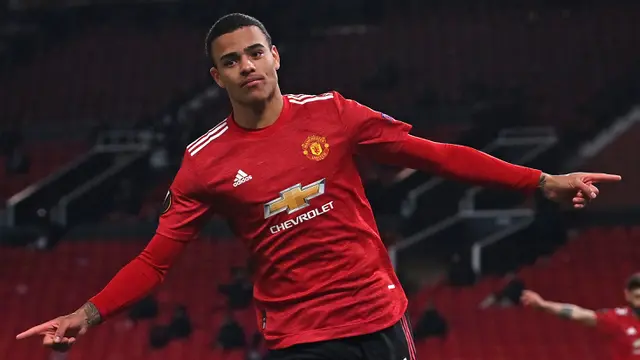 Tidak Menyesal Gagal Datangkan Striker Terbuang Manchester United, Bos Lazio: Dia Tentara Bayaran - Bola berita69.org