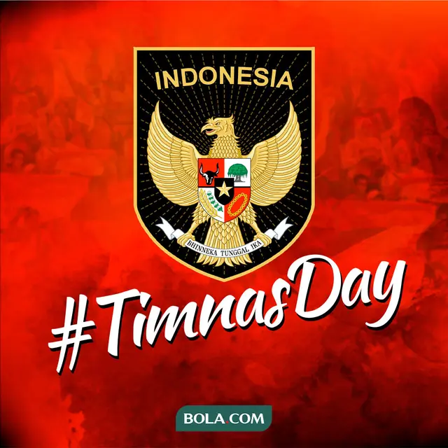 Timnas Indonesia Guncang Arab Saudi, Langsung Catatkan 5 Rekor Sensasional! - Hot berita69.org