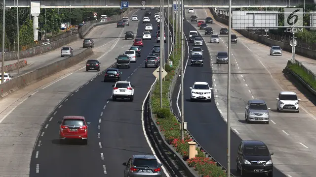 TNI Ungkap Kronologi Viral Bocil Jatuh dari Bus Mabes AD di Tol JORR - News berita69.org