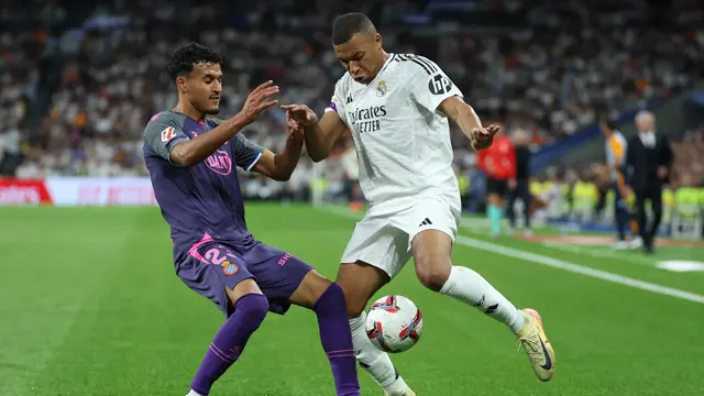 Tolak Pinangan Manchester United, Omar El Hilali: Saya Bukan Pemain Mata Duitan - Bola berita69.org
