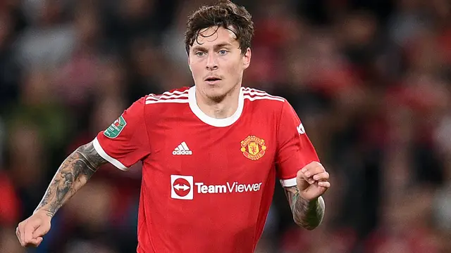 Top 3 Berita Bola: Pernah Bertengkar di Ruang Ganti Musim Lalu, Pemain Ini Bakal Segera Didepak Manchester United - Bola berita69.org