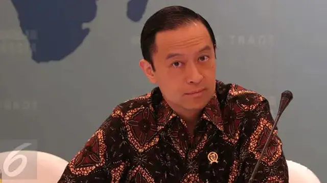 Top 3 News: Kejagung Bantah Penetapan Tersangka Tom Lembong Politis - News berita69.org