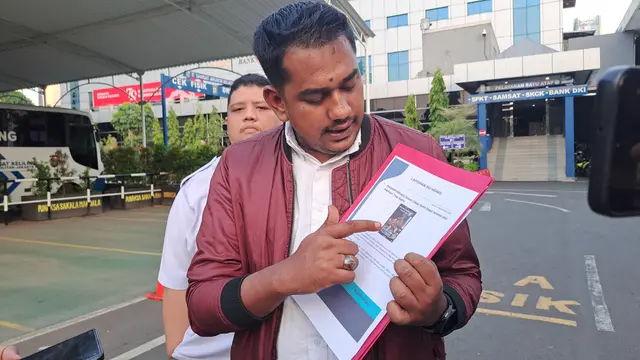 Ucapan Rocky Gerung soal Gibran Terima Uang dari Menteri Diadukan ke Polisi - News berita69.org