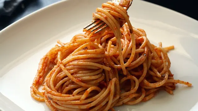 Ular Terkecil di Dunia Ditemukan Setelah 20 Tahun Hilang, Seukuran Spageti - Hot berita69.org