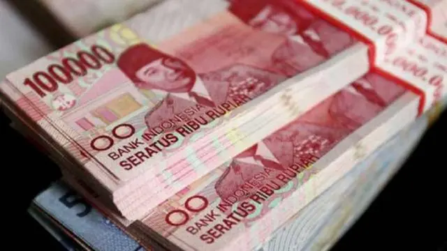 UMP Jakarta 2025, Alami Kenaikan Hingga Rp329.379 - Hot berita69.org