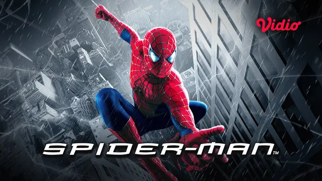 Urutan Film Spiderman yang Sesuai Alur, Panduan Lengkap untuk Penggemar Marvel - Hot berita69.org