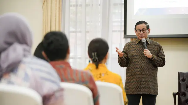 Usai Gangguan Sistem Buntut Demo, Pemprov Jakarta Gratiskan TransJakarta hingga MRT Selama Sepekan - News berita69.org