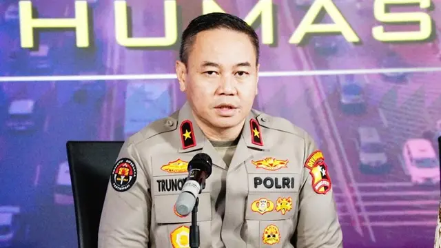 Usut Dugaan Penyelewengan Dana PON XXI Aceh-Sumut, Polri: Hasil Tunggu Penyidik - News berita69.org