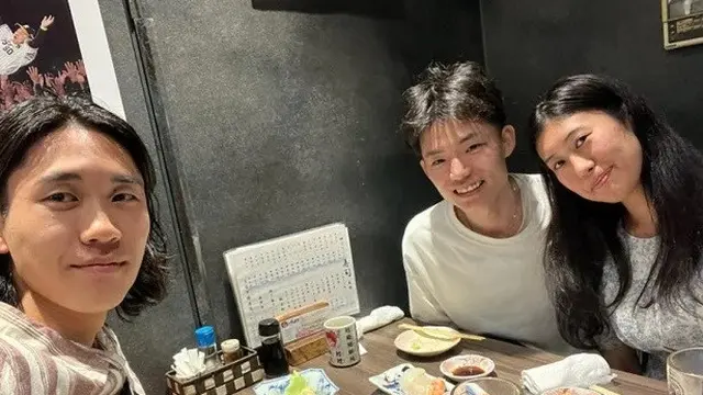 Viral Pria Ini Bolehkan Istrinya Punya Pacar dan Tinggal Serumah, Netizen Heboh - Hot berita69.org