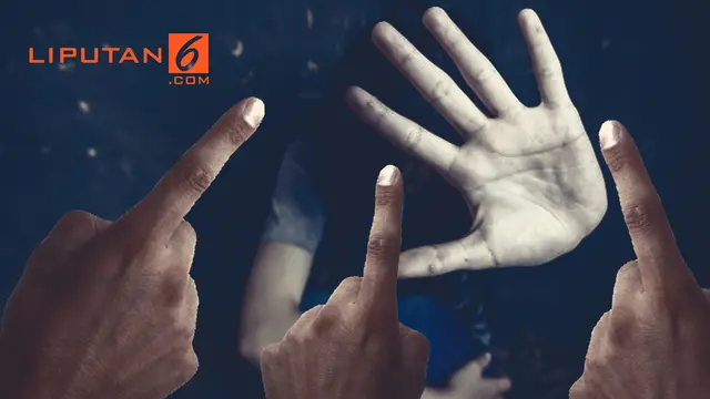 Viral Video Pemukulan Sopir Taksi Online di Jakarta Selatan, Pelaku Diduga Anggota Polisi - News berita69.org