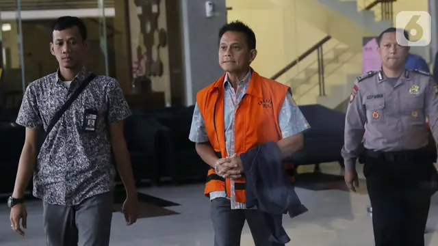 Vonis Bebas Soetikno Soedarjo di Kasus Kecurangan Garuda, Kejagung Bakal Kasasi - News berita69.org