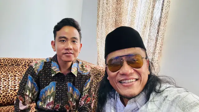 Waketum Gerindra: Gus Miftah Patut Dievaluasi - News berita69.org