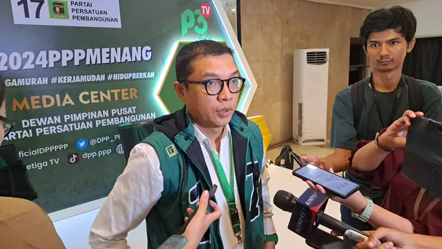 Wakil Ketua Baleg Sebut Ada Anggota DPR Dilarang Istri untuk Ikut Pengesahan RUU Pilkada - News berita69.org