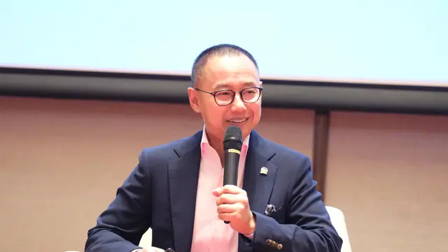 Wakil Ketua MPR: Kelancaran Pilkada Bukti Indonesia Semakin Matang Berdemokrasi - News berita69.org