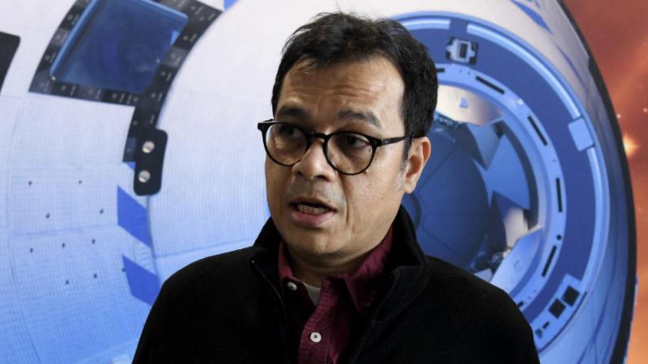 Wamenkomdigi Minta Lintas Sektor Berkolaborasi untuk Tangani Hoaks