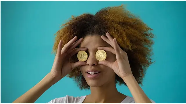 Warna dan Angka Keberuntungan Setiap Zodiak di Tahun 2025, Kamu Apa? - Hot berita69.org