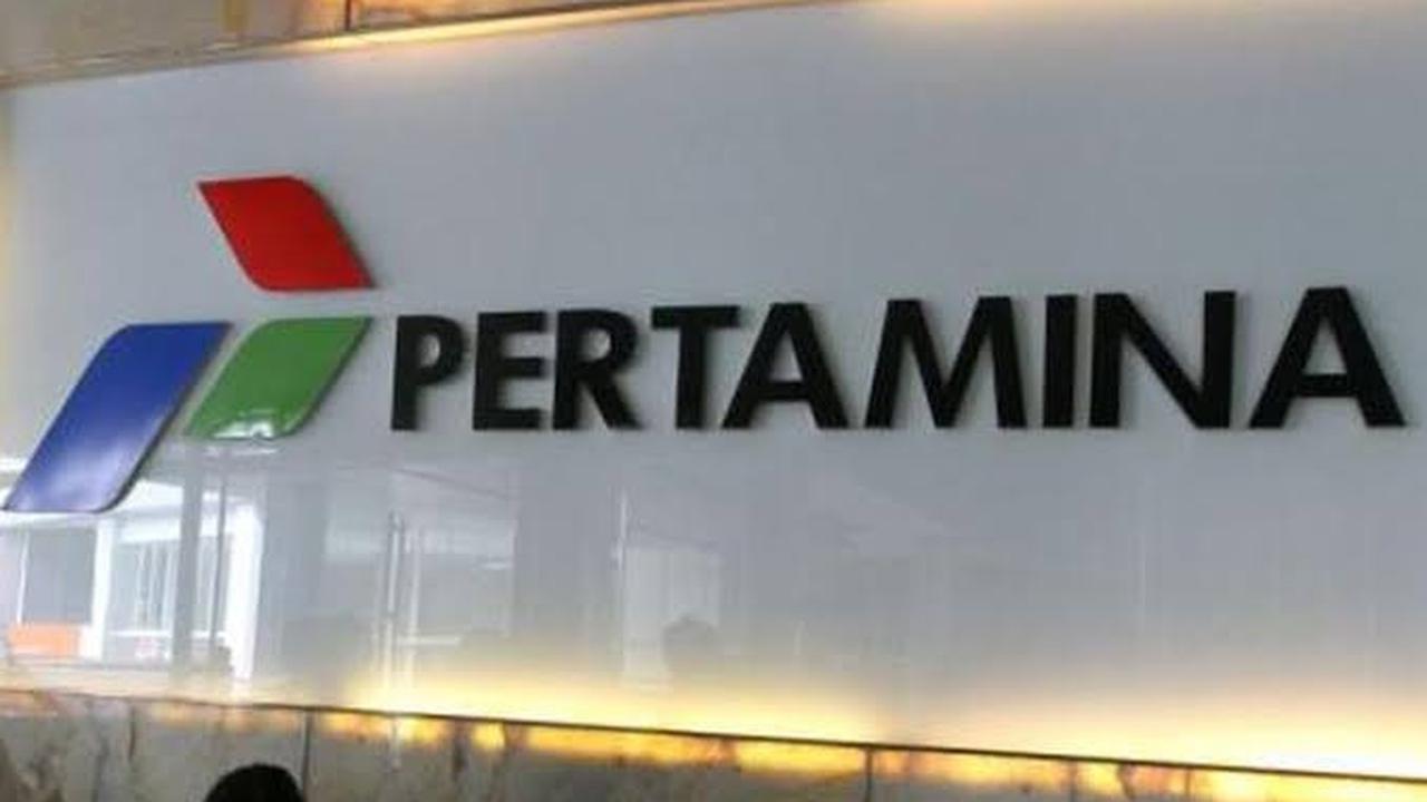 Waspada Hoaks Hadiah Tahun Baru 2026 Mencatut Pertamina, Awas Terjebak Penyamaran