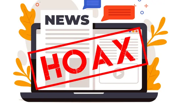 Waspada, Informasi Rekrutmen Tenaga Non-ASN di Puskesmas Cipondoh Cuma Hoaks - Cek Fakta berita69.org