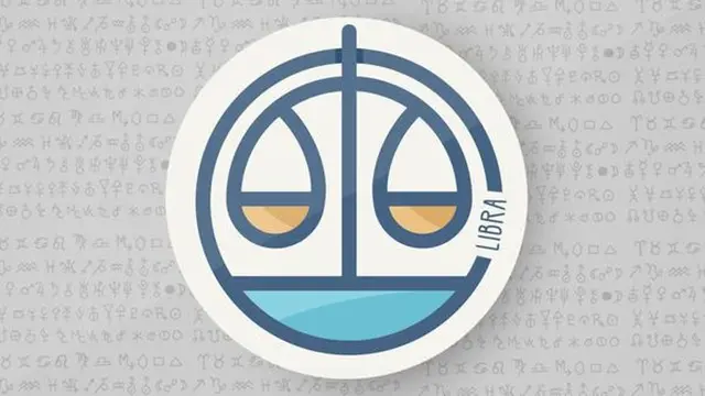 Zodiak Libra, Memahami Sifat Positif dan Negatif Mereka - Hot berita69.org